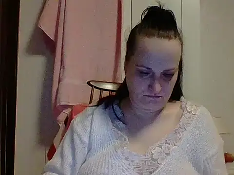  squirty cum lady  online show from 12, 3, 2025