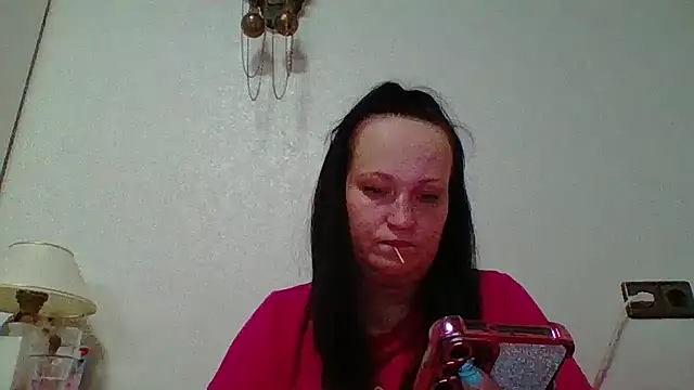  squirty cum lady  online show from 18, 9, 2025