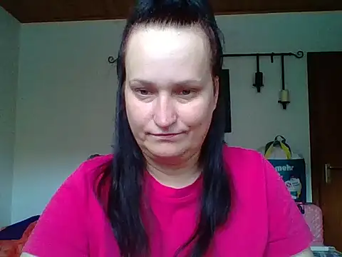  squirty cum lady  online show from 20, 9, 2025