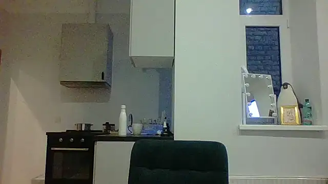  squirty cum lady  online show from 27, 10, 2025