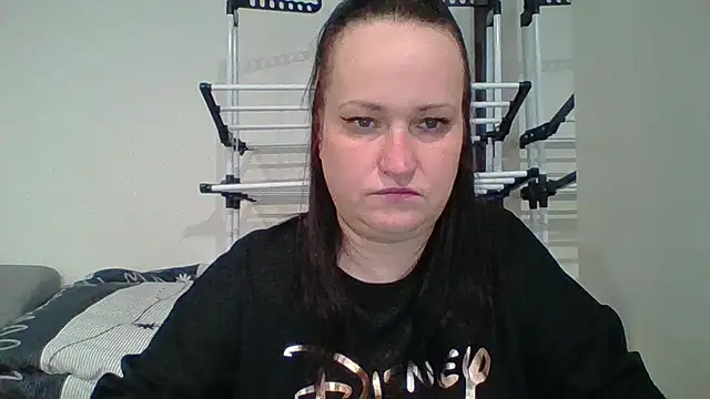  squirty cum lady  online show from 7, 11, 2025