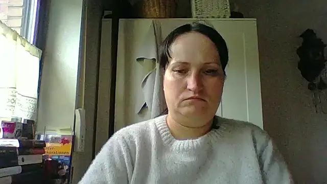  squirty cum lady  online show from 22, 12, 2025