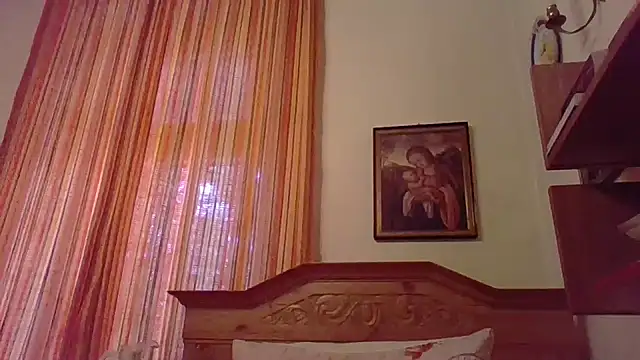  squirty cum lady  online show from 9, 1, 2026