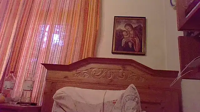  squirty cum lady  online show from 1, 2, 2026