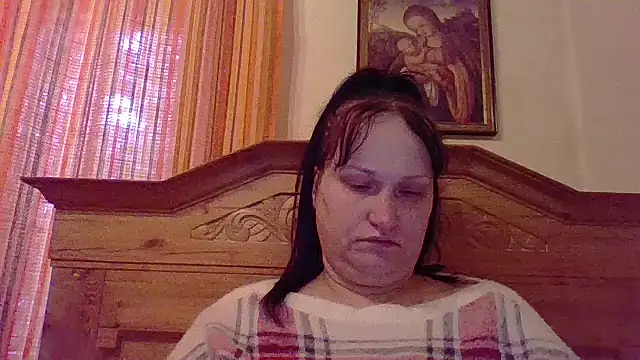  squirty cum lady  online show from 14, 2, 2026