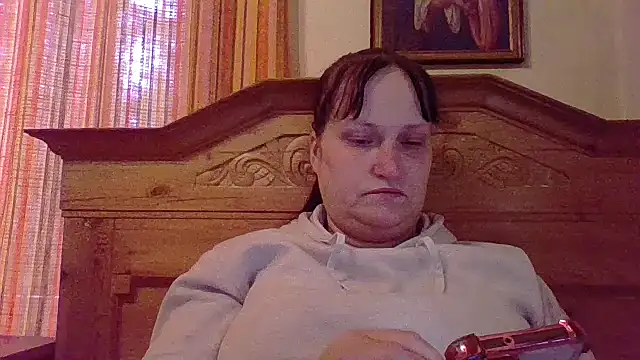  squirty cum lady  online show from 23, 2, 2026