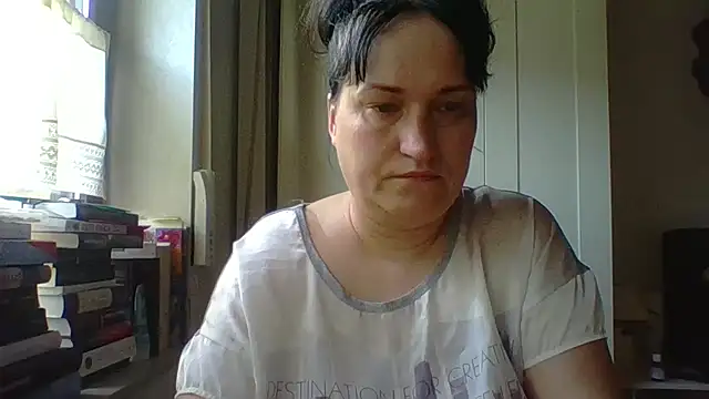  squirty cum lady  online show from 31, 5, 2026