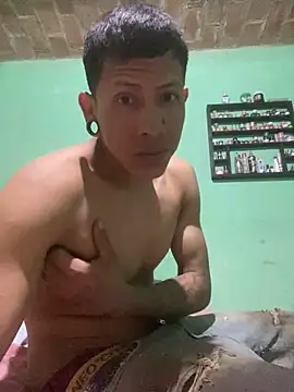 nowex18 online show from 18, 11, 2025