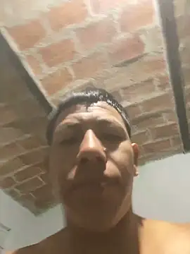 nowex18 online show from 18, 12, 2025