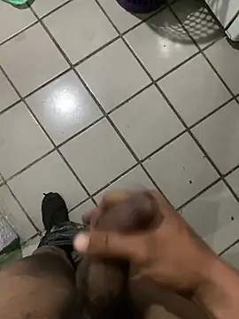 nowex18 online show from 16, 2, 2026