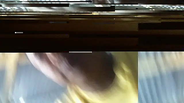 Misskinkypam online show from 16, 3, 2026