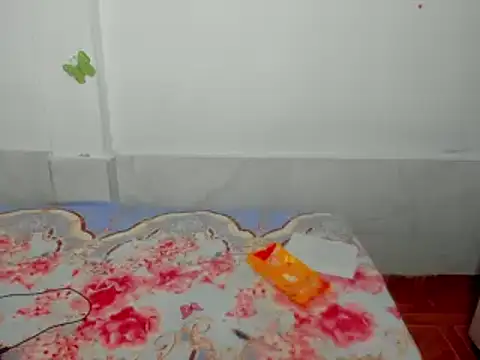 Dana Jeins online show from 11, 2, 2025