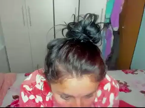 Dana Jeins online show from 20, 2, 2025