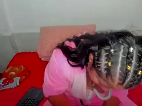 Dana Jeins online show from 8, 3, 2025