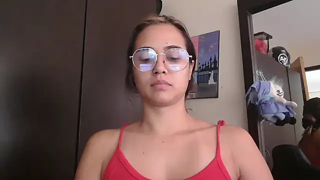 trianabell online show from 31, 3, 2026