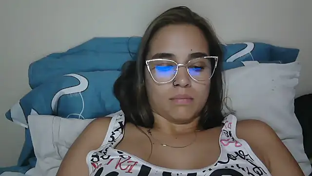 Snapshot of trianabell chatting on 22, 6, 2026 trianabell online show from 22, 6, 2026