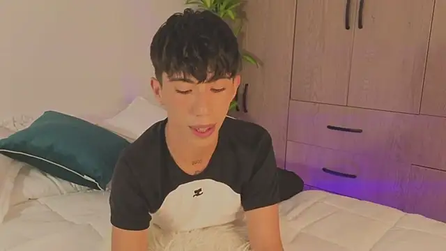 FabianPriince online show from 19, 9, 2025