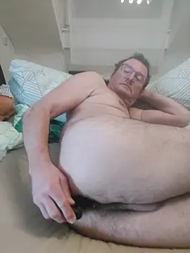 manpassivlive online show from 6, 3, 2025