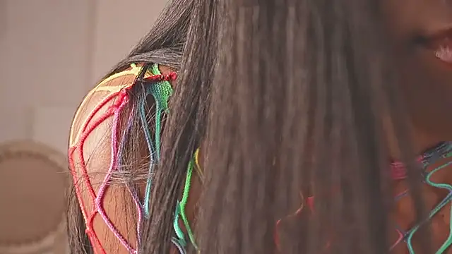 Ana Maria11 online show from 3, 3, 2025