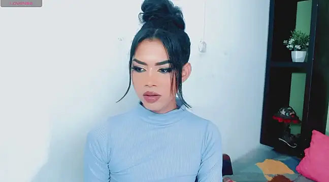 Snapshot of Amanda_bigx chatting on 7, 2, 2025 Amanda bigx online show from 7, 2, 2025