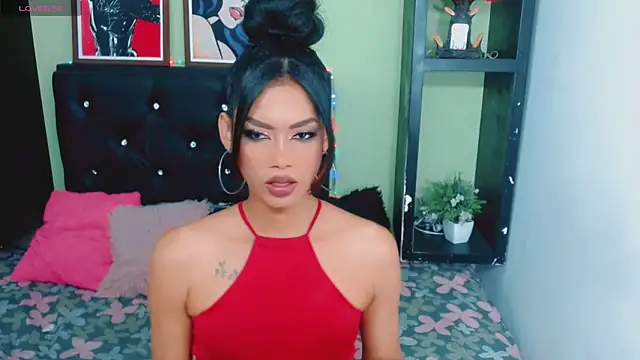 Snapshot of Amanda_bigx chatting on 8, 2, 2025 Amanda bigx online show from 8, 2, 2025