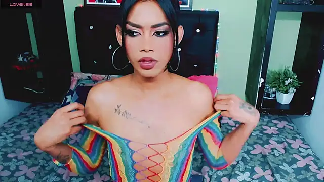 Snapshot of Amanda_bigx chatting on 8, 2, 2025 Amanda bigx online show from 8, 2, 2025