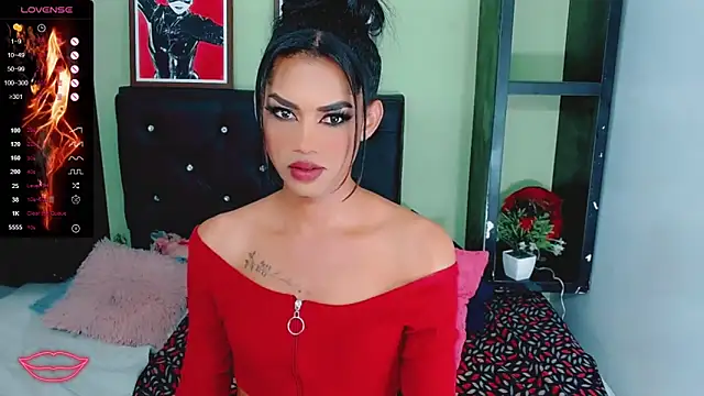 Snapshot of Amanda_bigx chatting on 9, 3, 2025 Amanda bigx online show from 9, 3, 2025