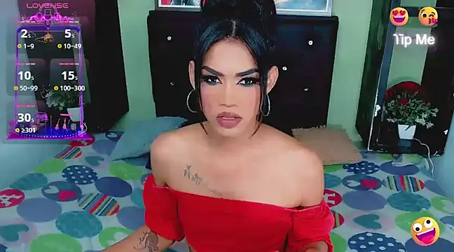 Snapshot of Amanda_bigx chatting on 16, 3, 2025 Amanda bigx online show from 16, 3, 2025