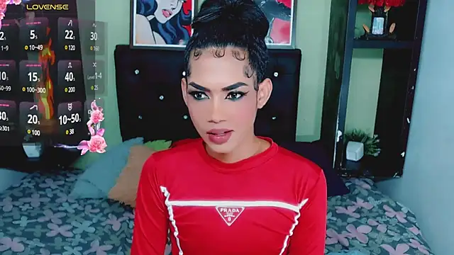 Snapshot of Amanda_bigx chatting on 21, 3, 2025 Amanda bigx online show from 21, 3, 2025