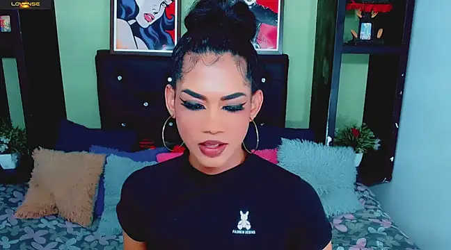 Snapshot of Amanda_bigx chatting on 22, 3, 2025 Amanda bigx online show from 22, 3, 2025