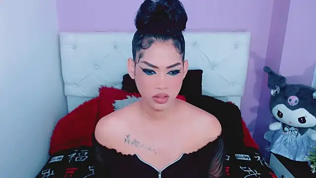 Snapshot of Amanda_bigx chatting on 22, 9, 2025 Amanda bigx online show from 22, 9, 2025