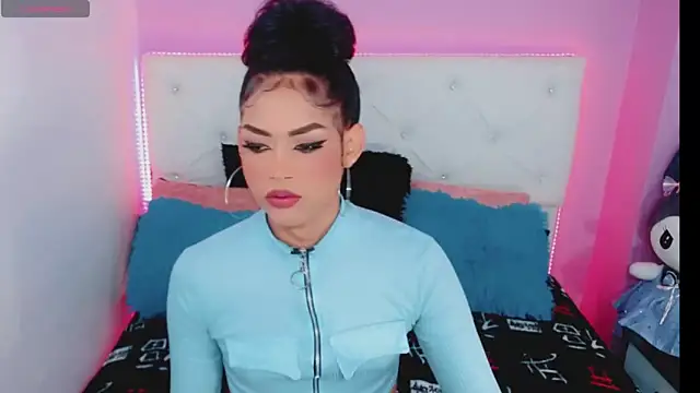 Snapshot of Amanda_bigx chatting on 30, 9, 2025 Amanda bigx online show from 30, 9, 2025