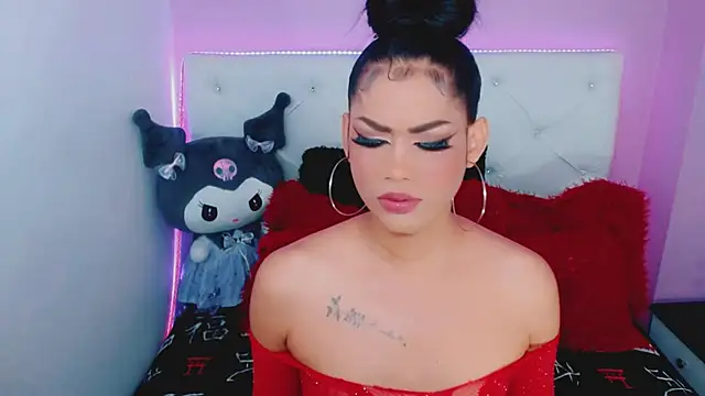 Snapshot of Amanda_bigx chatting on 3, 11, 2025 Amanda bigx online show from 3, 11, 2025