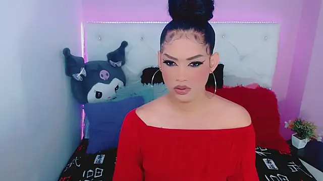 Snapshot of Amanda_bigx chatting on 6, 11, 2025 Amanda bigx online show from 6, 11, 2025