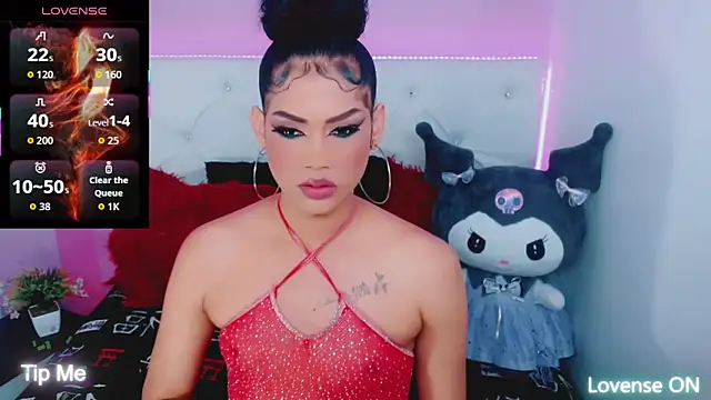 Snapshot of Amanda_bigx chatting on 9, 11, 2025 Amanda bigx online show from 9, 11, 2025