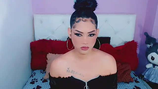 Snapshot of Amanda_bigx chatting on 29, 11, 2025 Amanda bigx online show from 29, 11, 2025