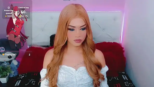 Snapshot of Amanda_bigx chatting on 5, 12, 2025 Amanda bigx online show from 5, 12, 2025