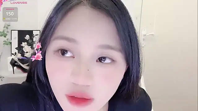 BEGONIA-- online show from 4, 12, 2024