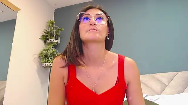 SharisWillian online show from 15, 1, 2026