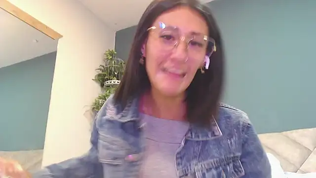 SharisWillian online show from 18, 1, 2026