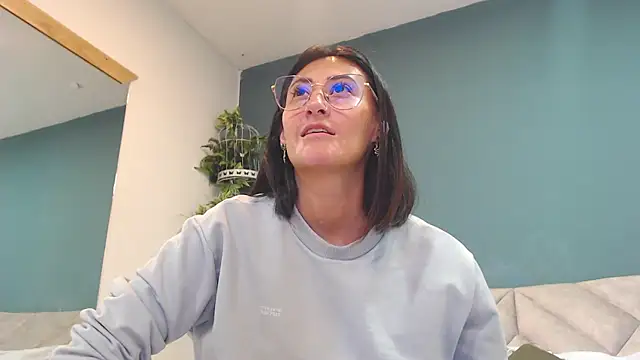 SharisWillian online show from 13, 2, 2026