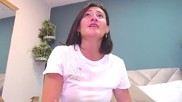 SharisWillian online show from 26, 3, 2026