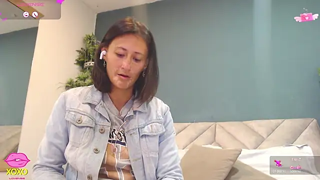 SharisWillian online show from 28, 3, 2026