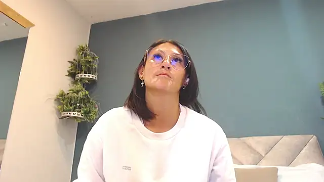 SharisWillian online show from 15, 5, 2026