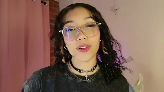 Snapshot of nya_ah chatting on 29, 4, 2026 nya ah online show from 29, 4, 2026