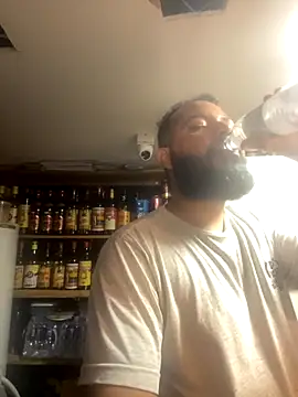 baruel-10 online show from 21, 11, 2025