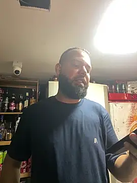 baruel-10 online show from 26, 3, 2026