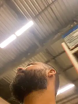 baruel-10 online show from 7, 4, 2026