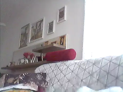 Snapshot of Schnubby1 chatting on 3, 12, 2024 Schnubby1 online show from 3, 12, 2024