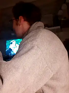 Snapshot of Schnubby1 chatting on 22, 1, 2025 Schnubby1 online show from 22, 1, 2025